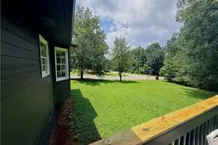85 Martin St, Carrollton, GA 30117 - Photo 27