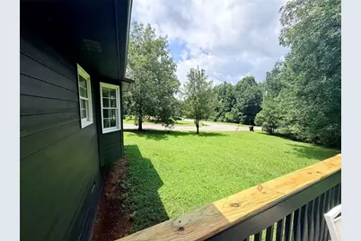85 Martin Street, Carrollton, GA 30117 - Photo 27