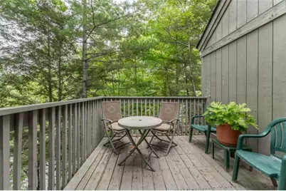 135 Wolfscratch Drive, Big Canoe, GA 30143 - Photo 9