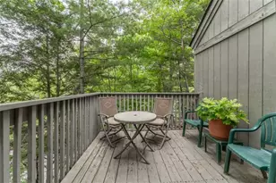 135 Wolfscratch Dr, Big Canoe, GA 30143 - Photo 9