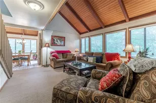 135 Wolfscratch Dr, Big Canoe, GA 30143 - Photo 11