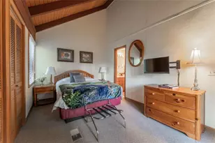 135 Wolfscratch Dr, Big Canoe, GA 30143 - Photo 13