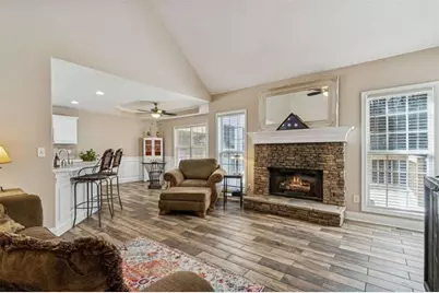 928 Mulberry Fields Cove, Auburn, GA 30011 - Photo 7