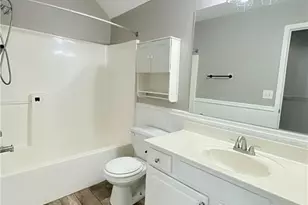 928 Mulberry Fields Cove, Auburn, GA 30011 - Photo 39