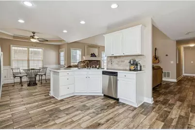 928 Mulberry Fields Cove, Auburn, GA 30011 - Photo 15