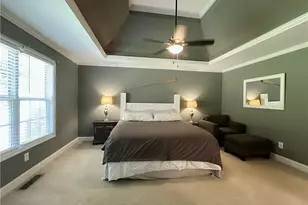 928 Mulberry Fields Cove, Auburn, GA 30011 - Photo 31