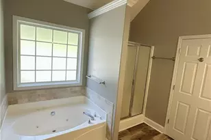 928 Mulberry Fields Cove, Auburn, GA 30011 - Photo 29