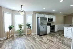 928 Mulberry Fields Cove, Auburn, GA 30011 - Photo 15