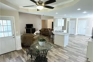 928 Mulberry Fields Cove, Auburn, GA 30011 - Photo 21
