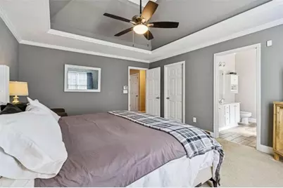 928 Mulberry Fields Cove, Auburn, GA 30011 - Photo 25