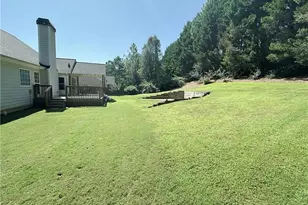 928 Mulberry Fields Cove, Auburn, GA 30011 - Photo 51