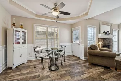 928 Mulberry Fields Cove, Auburn, GA 30011 - Photo 17