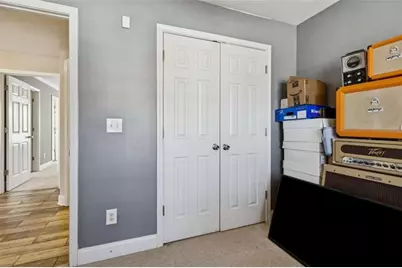 928 Mulberry Fields Cove, Auburn, GA 30011 - Photo 35