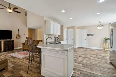 928 Mulberry Fields Cove, Auburn, GA 30011 - Photo 11