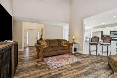 928 Mulberry Fields Cove, Auburn, GA 30011 - Photo 9