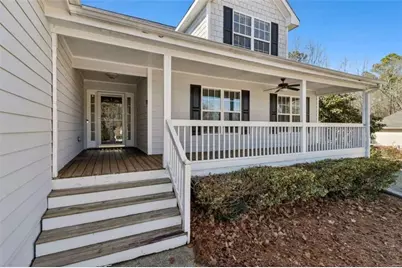 928 Mulberry Fields Cove, Auburn, GA 30011 - Photo 3