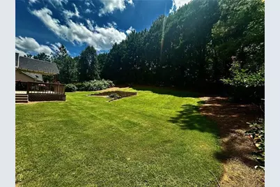 928 Mulberry Fields Cove, Auburn, GA 30011 - Photo 59