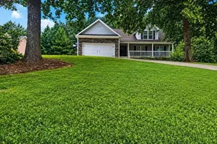 928 Mulberry Fields Cove, Auburn, GA 30011 - Photo 1
