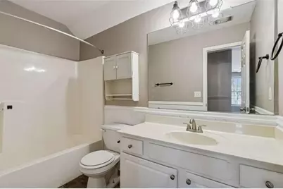 928 Mulberry Fields Cove, Auburn, GA 30011 - Photo 43