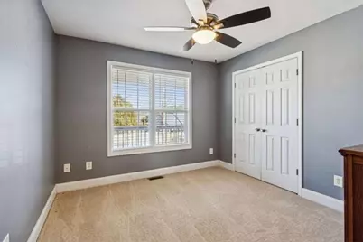 928 Mulberry Fields Cove, Auburn, GA 30011 - Photo 29