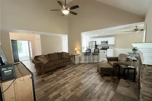 928 Mulberry Fields Cove, Auburn, GA 30011 - Photo 9