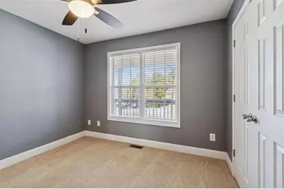 928 Mulberry Fields Cove, Auburn, GA 30011 - Photo 31