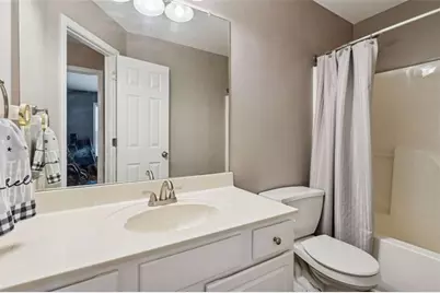 928 Mulberry Fields Cove, Auburn, GA 30011 - Photo 33