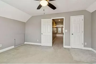 928 Mulberry Fields Cove, Auburn, GA 30011 - Photo 41