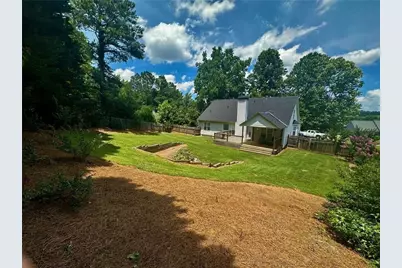 928 Mulberry Fields Cove, Auburn, GA 30011 - Photo 57