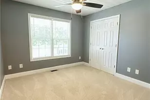 928 Mulberry Fields Cove, Auburn, GA 30011 - Photo 35