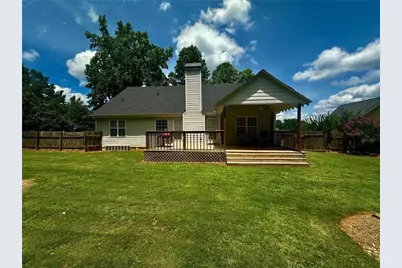 928 Mulberry Fields Cove, Auburn, GA 30011 - Photo 53
