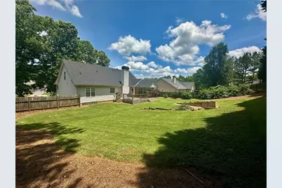 928 Mulberry Fields Cove, Auburn, GA 30011 - Photo 55