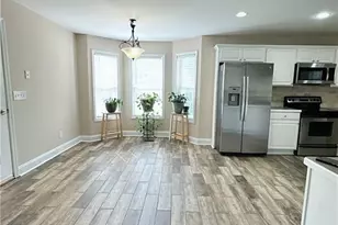 928 Mulberry Fields Cove, Auburn, GA 30011 - Photo 13