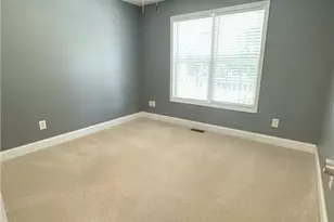 928 Mulberry Fields Cove, Auburn, GA 30011 - Photo 33