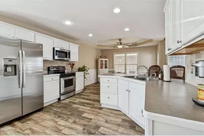 928 Mulberry Fields Cove, Auburn, GA 30011 - Photo 13