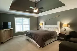 928 Mulberry Fields Cove, Auburn, GA 30011 - Photo 25