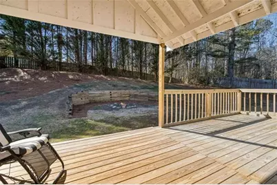 928 Mulberry Fields Cove, Auburn, GA 30011 - Photo 51