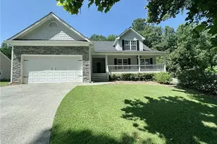 928 Mulberry Fields Cove, Auburn, GA 30011 - Photo 1