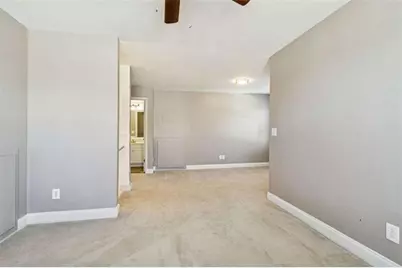 928 Mulberry Fields Cove, Auburn, GA 30011 - Photo 39