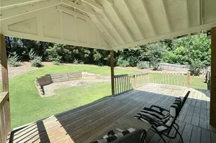 928 Mulberry Fields Cove, Auburn, GA 30011 - Photo 49