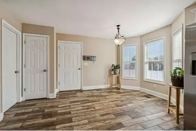 928 Mulberry Fields Cove, Auburn, GA 30011 - Photo 19
