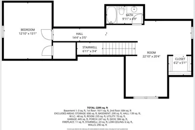 928 Mulberry Fields Cove, Auburn, GA 30011 - Photo 63