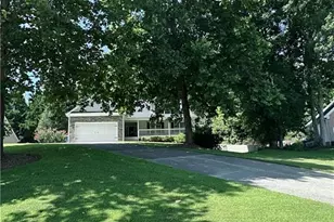 928 Mulberry Fields Cove, Auburn, GA 30011 - Photo 3