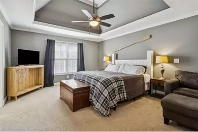 928 Mulberry Fields Cove, Auburn, GA 30011 - Photo 23