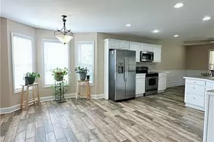 928 Mulberry Fields Cove, Auburn, GA 30011 - Photo 17