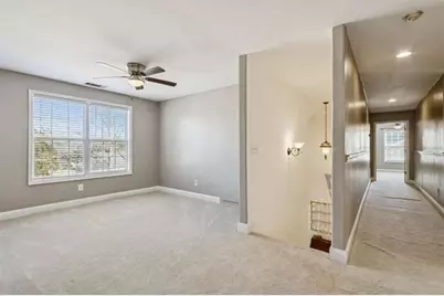 928 Mulberry Fields Cove, Auburn, GA 30011 - Photo 37