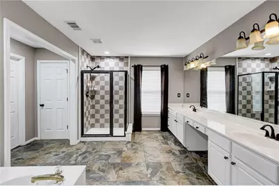 169 Eastham Court, Suwanee, GA 30024 - Photo 21