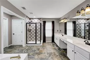 169 Eastham Ct, Suwanee, GA 30024 - Photo 21