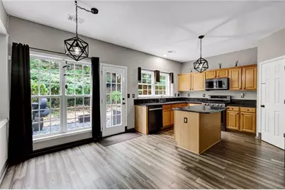 169 Eastham Court, Suwanee, GA 30024 - Photo 11