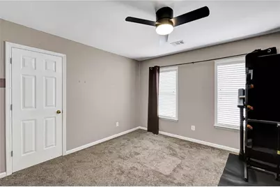 169 Eastham Court, Suwanee, GA 30024 - Photo 33